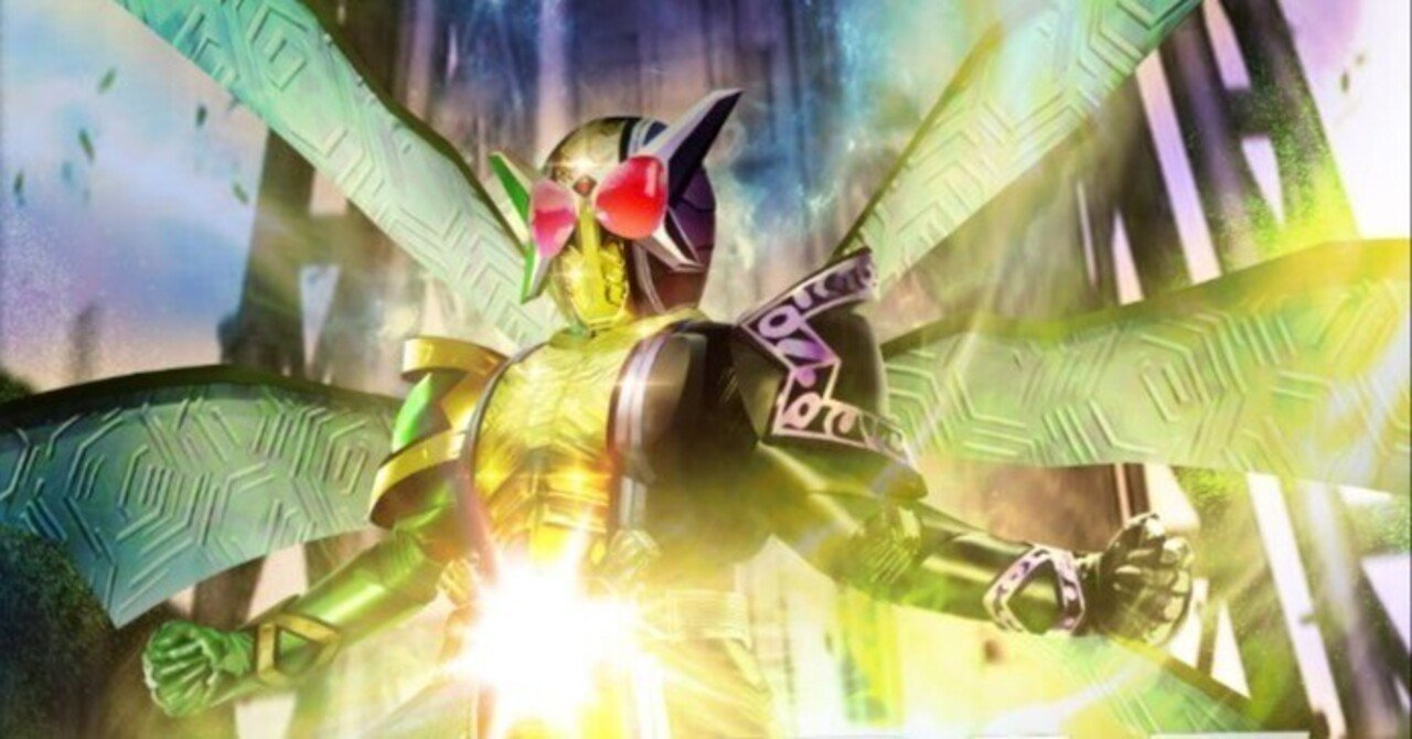 バトスピコラボブースター1箱16パックに変更！｜八衛門