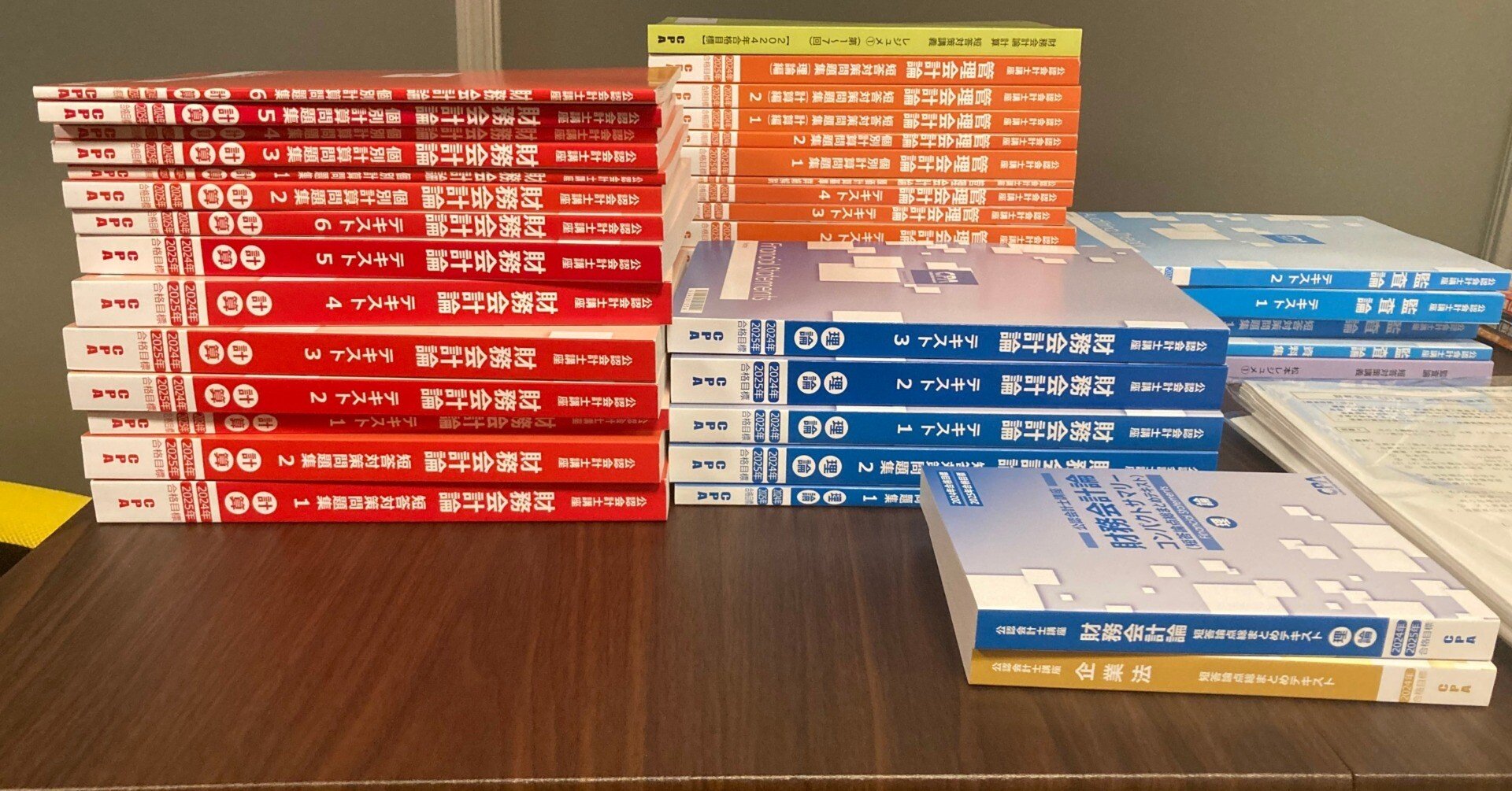 bdcf9b48917e43fe823162c9566663