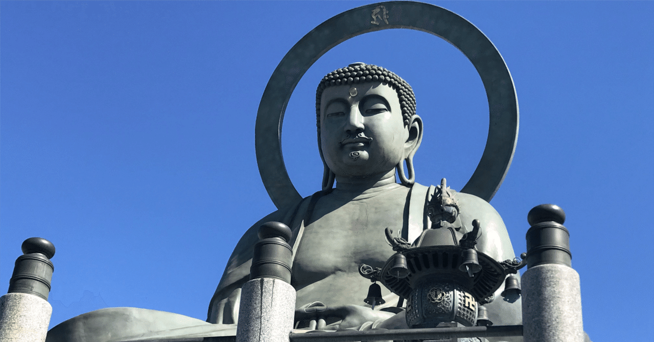 まんが道』を巡る旅 前編【富山県旅行記】2018年｜にじまる｜フリーランス