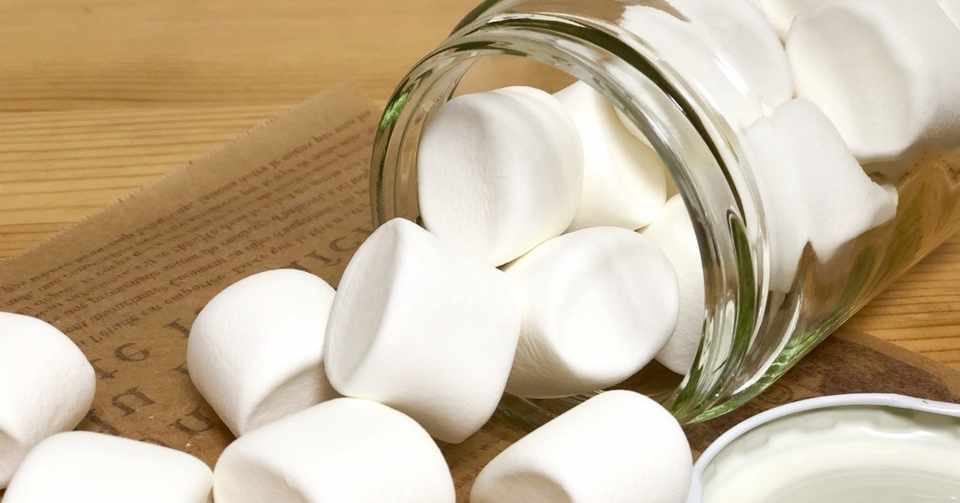 マシュマロへのお返事 宣伝美術という仕事について ろこ デザインと舞台 Note