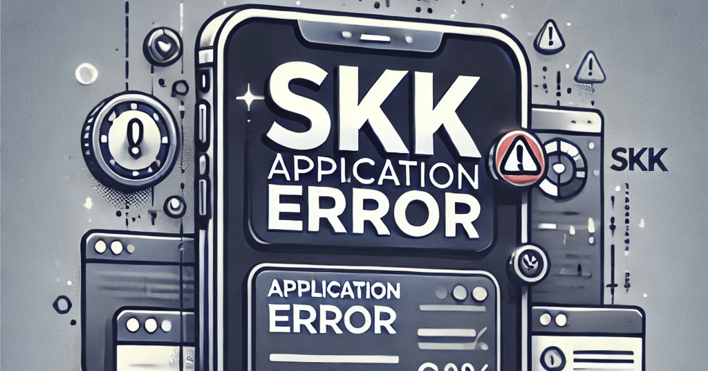 Windows で SKK で日本語を入力しようとしたときに