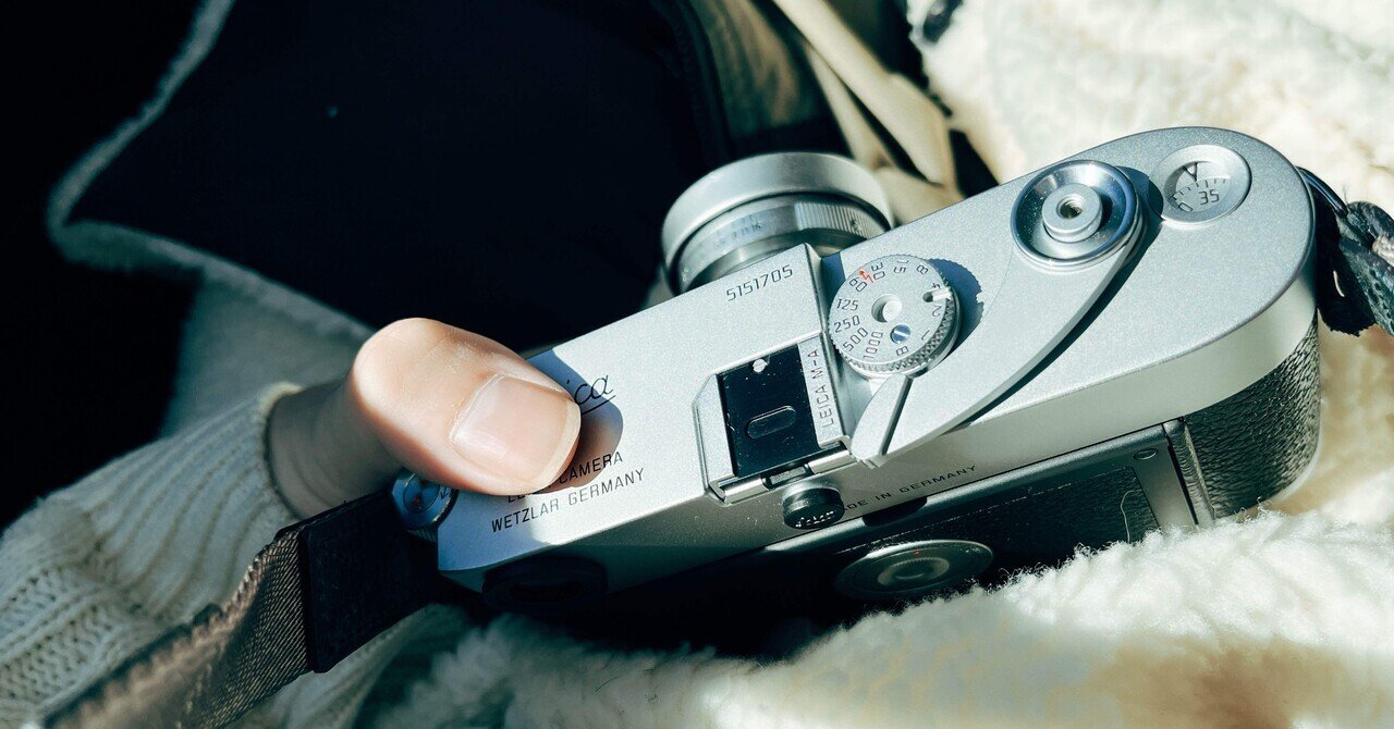 【予約中！】 おいでよ、フィルムの沼Vol.2 【フィルム購入編】｜Arata ルームウェア・パジャマ