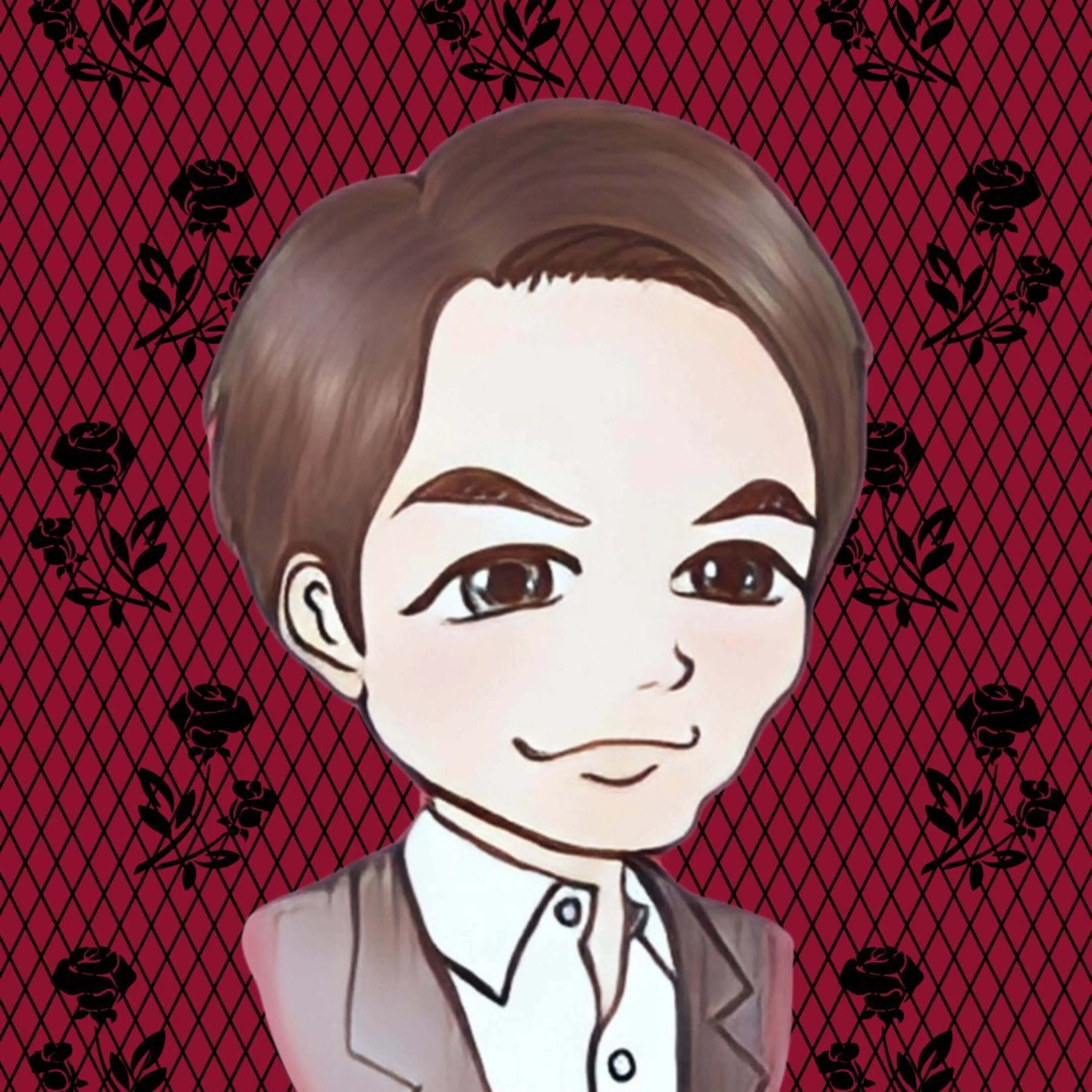 こう