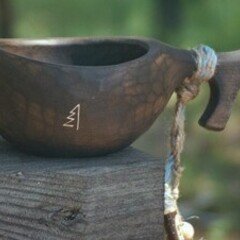 シベリアは極寒の季節へ ❄️🌲☕️｜ソウルオブシベリア｜Soul of Siberia