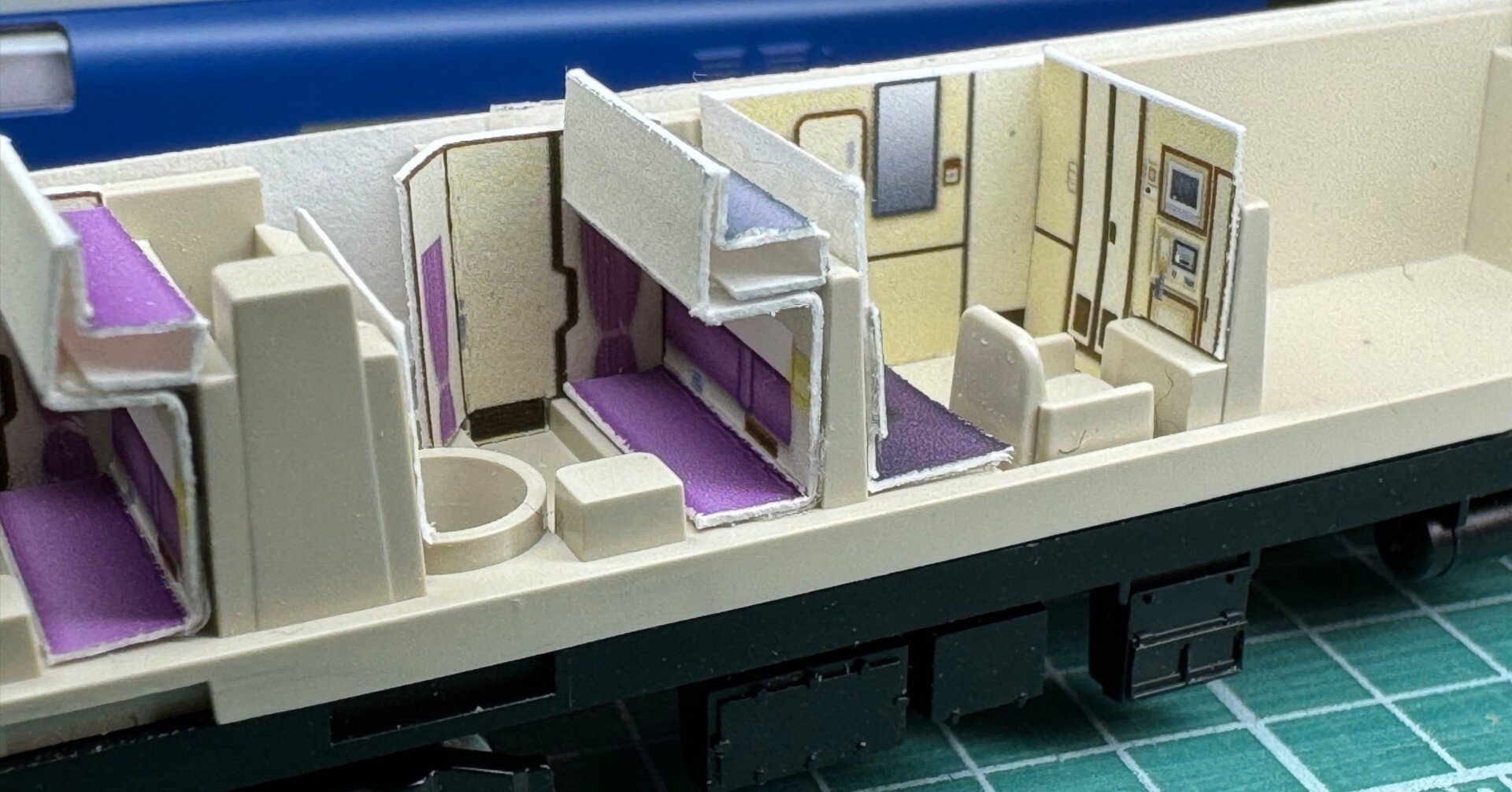 c9f99ad5240fa1958b7fd53114a244