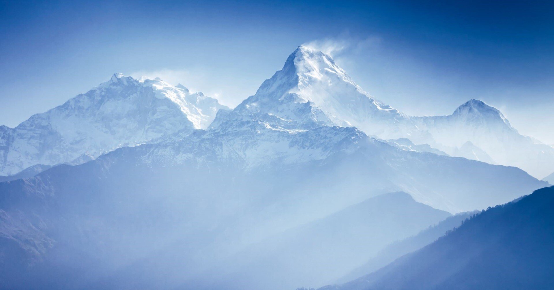 前人未踏K2の西壁に挑む平出和也さん｜ウオールデン