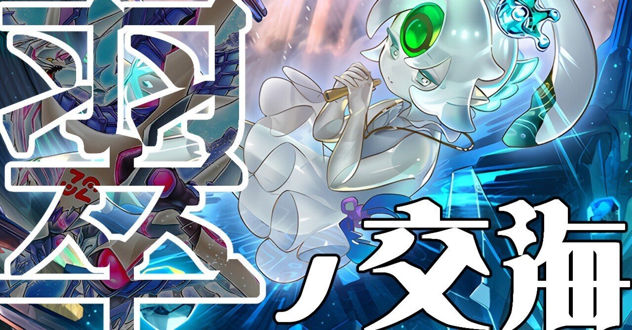 石黒 裕太 | Shutokō Battle Rival Database Wiki | Fandom