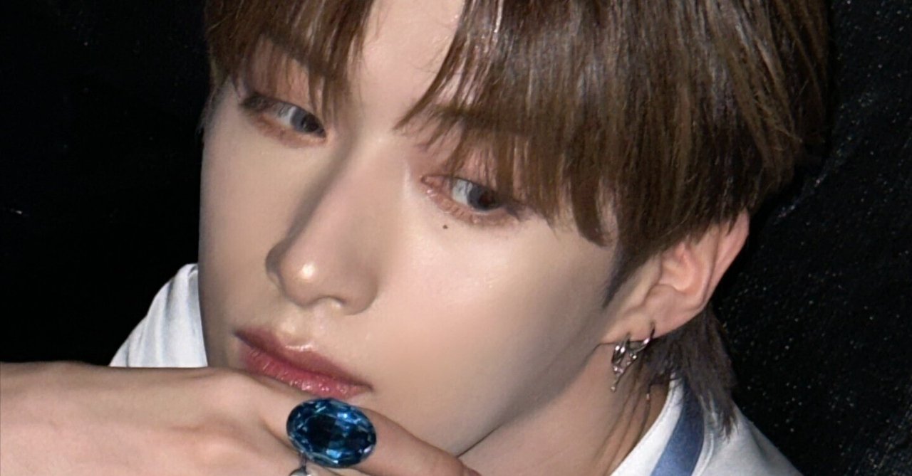 ONEUS ウォノス Light us サイン シオン ONEUS ウォノス Light us サイン シオン ONEUS ウォノス Light us