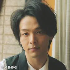 ドラマ「Shrink 精神科医ヨワイ」｜189cmのテレビ仙人