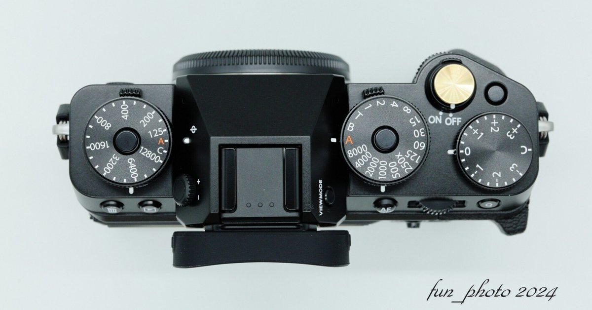 Fujifilm X-T5 ボディ 美品 撮影回数約9,000回 Fujifilm X-T5 ボディ 美品 撮影回数約9,000回