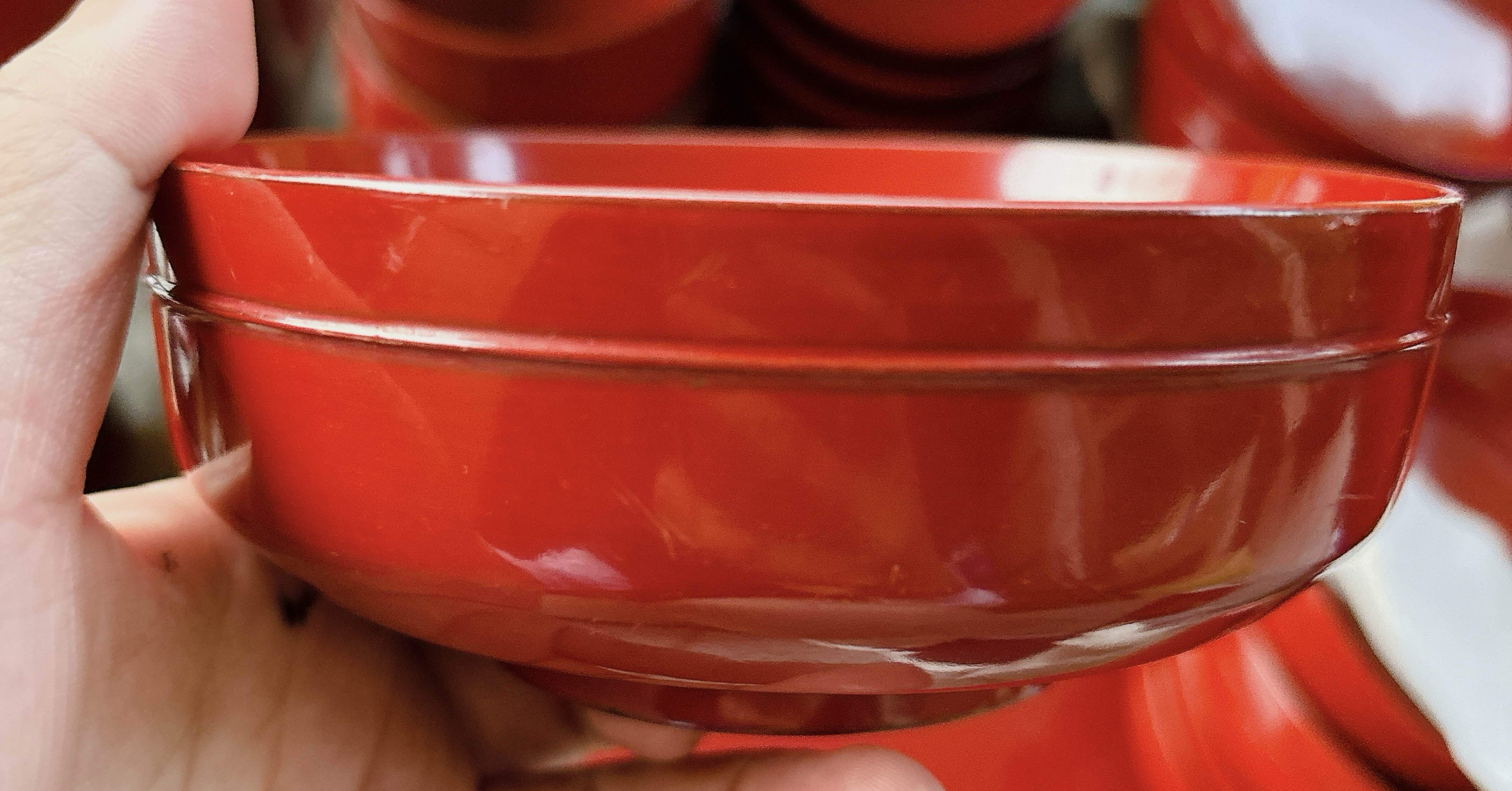 749e0198d1619185cd370e17fe6c48