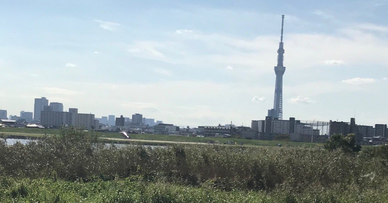 さんさ踊り 笛吹きへの道 その2 たぬき女将 郷土料理研究家 Note さんさ踊り 笛吹きへの道 その2 たぬき女将 郷土料理研究家 Note