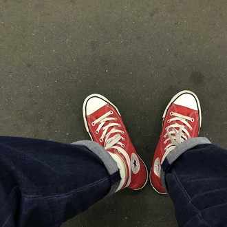 同性に惹かれているのに踏み切れないあなたへ にしきだ セクシャルマイノリティをつらつらと Note