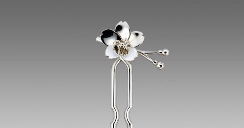 3824bd56e50090ce9478879613358c