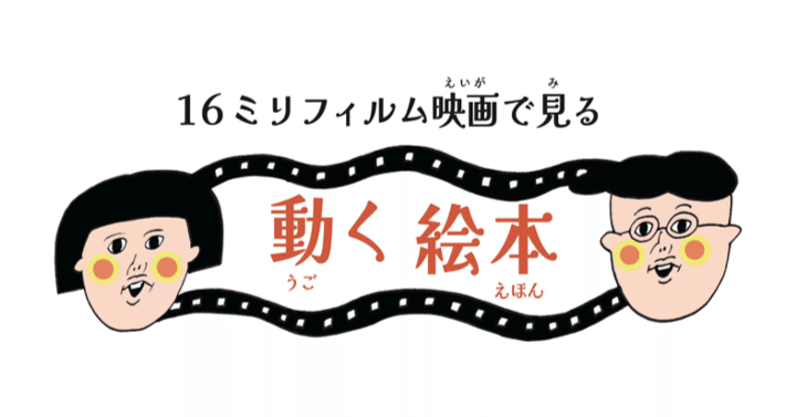 e5aee79cf3f9c506bdadfc1cce27c5