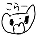 元やる夫スレ作者の僕が ポケモンｒｔａを始めようとするまで アイギス Note