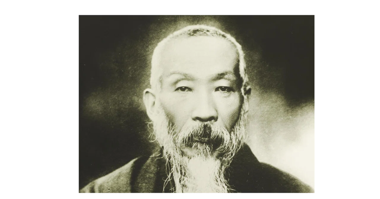 昭和天皇青年時代の教科書‼️「倫理御進講草案」 杉浦重剛著 昭和天皇の学ばれた「倫理」―倫理御進講草案抄 | 杉浦重剛, 所功 解説