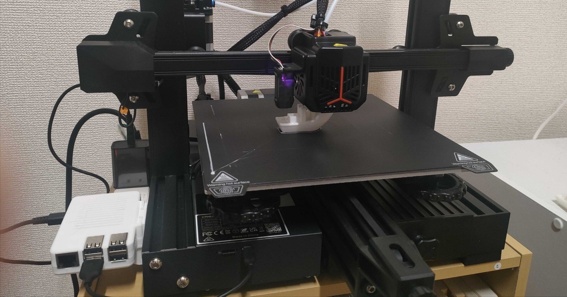 61090f7f38c5dc2d7e9731e546ecf6