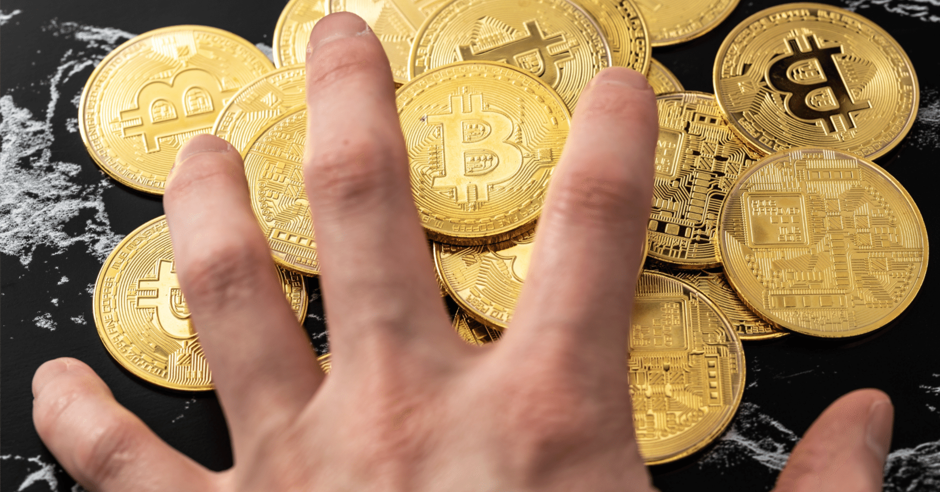 ヨドバシ ビットコイン 支払い 仕組み (98) 사진