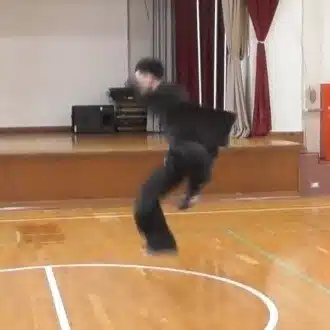 山崎丸光