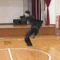 山崎丸光