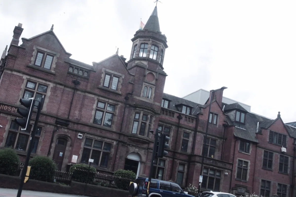 画像12