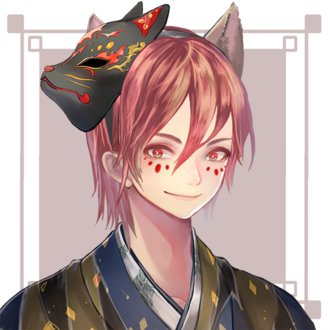 独白【毒吐】|陽野月美🦊|note