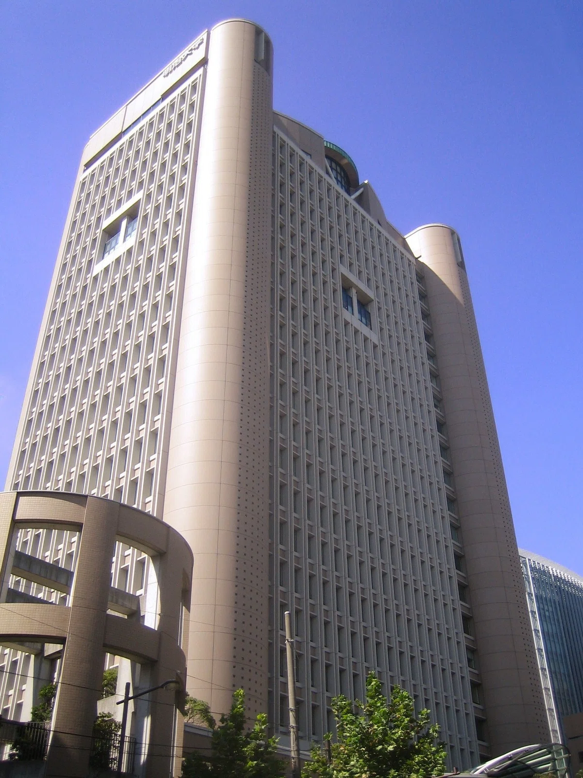 画像14