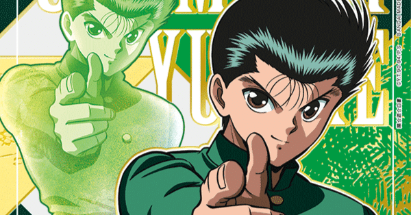 6e640b22e9e301c1453ed7cf35f487