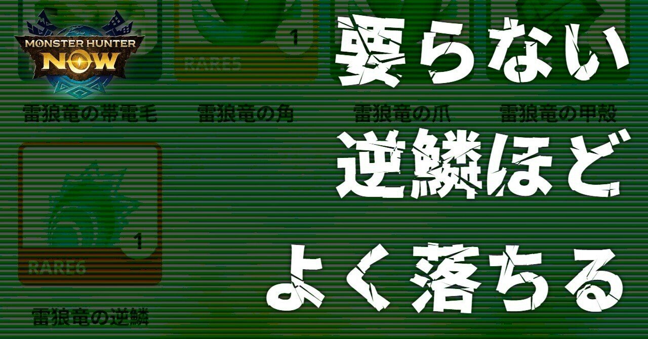 Amazon.co.jp: モノ・人・心の悩みが消えていく 断捨離道場