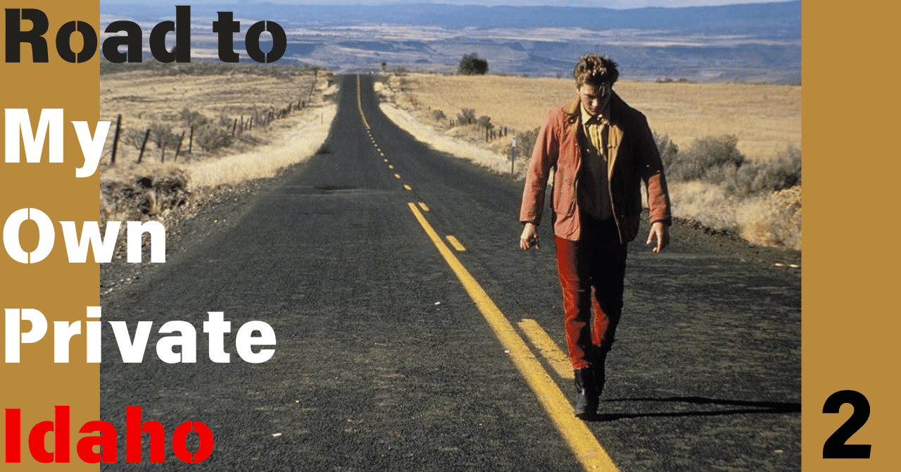 パオロ・ロヴェルシ Paolo Roversi写真集, image size:1280x670