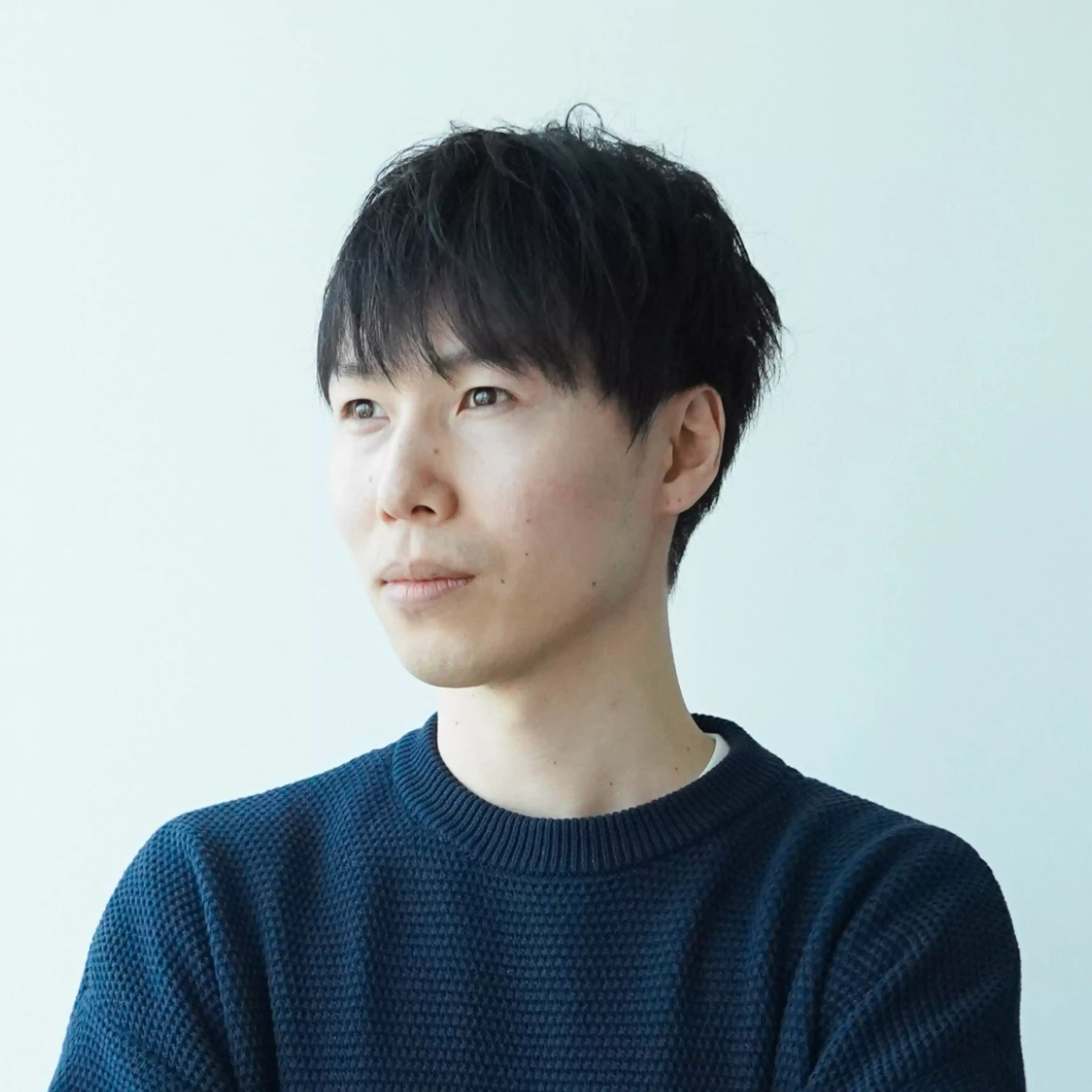 川上ヒロ