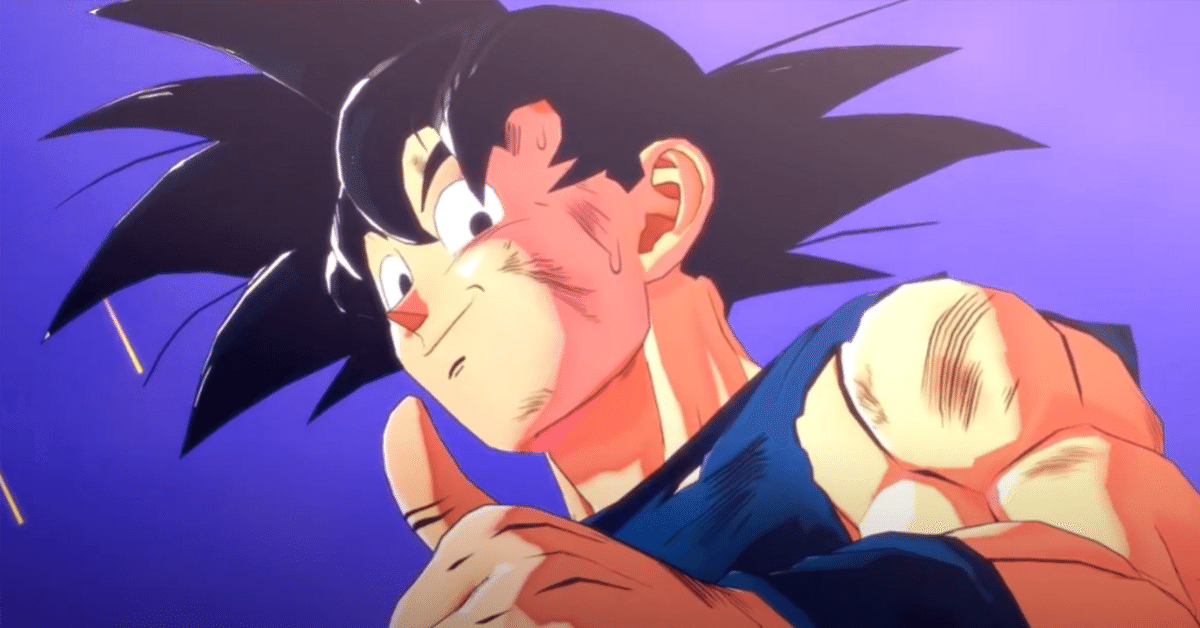 孫悟空 | Dragon Ball Wiki | Fandom｜ドラゴンボールヒーローズ