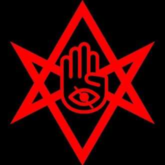 忍術バトルrpg シノビガミ 対立型シナリオ作成の手引き ヴォーパルのっち Note