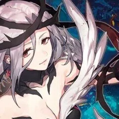 WIXOSSデッキ解説 運用編】迷宮イオナ（エニグマ/メイデン イオナ)｜あ