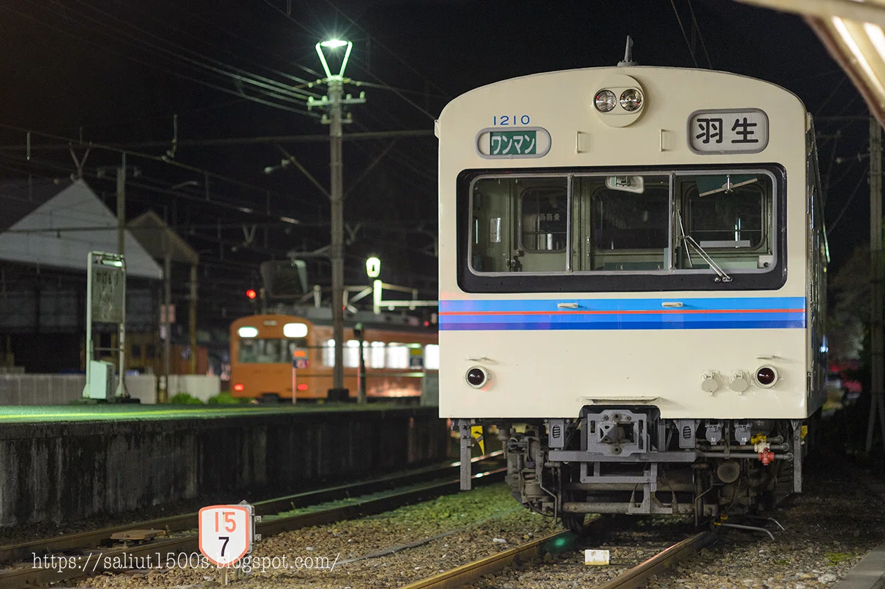 レンズフードの話】AI Nikkor 85mm F1.4Sに有効なレンズフードを探せ