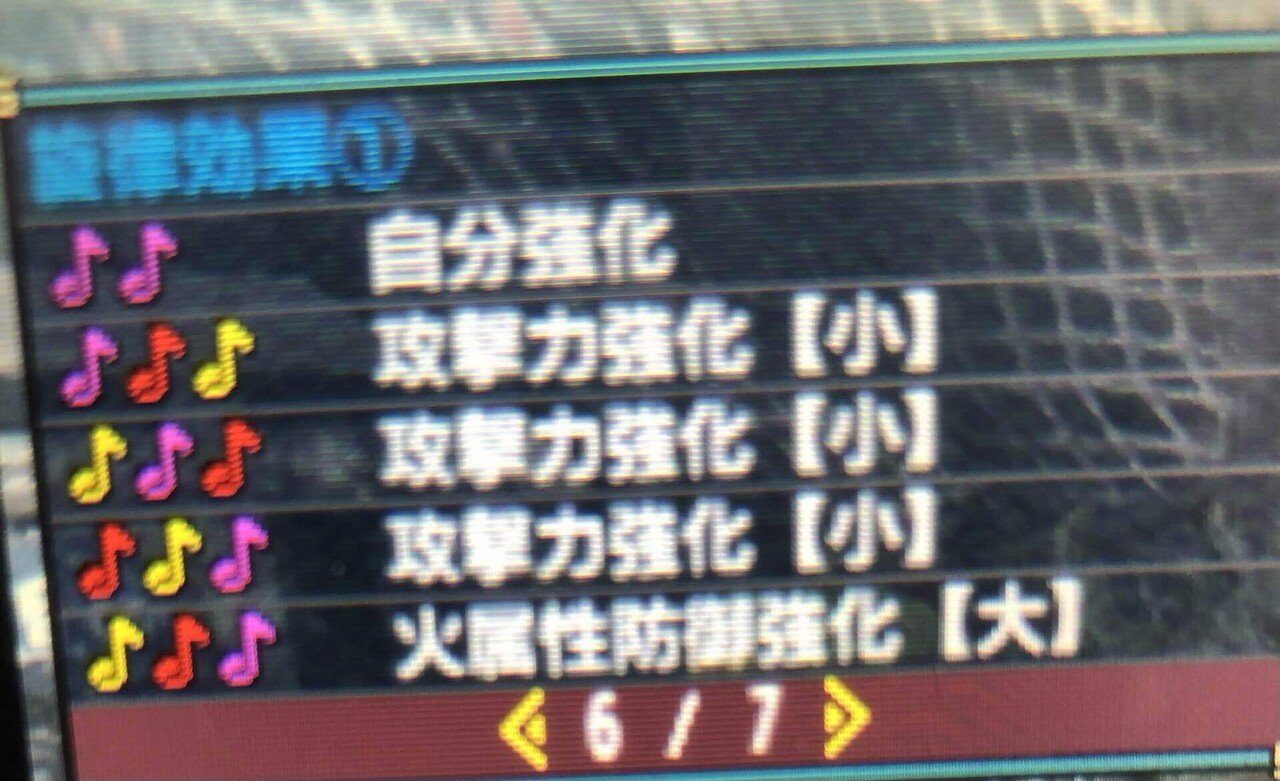 攻撃力 スリクソンZX MkⅡ FW試打評価｜欠点なしで魅力もなし | 300yヒッター