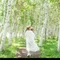 もりちゃん 🌿 旅とカメラ