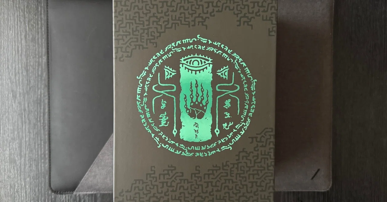 ゼルダの伝説 ティアーズ オブ ザ キングダム オリジナル ゼルダの伝説 ティアーズ オブ ザ キングダム オリジナル