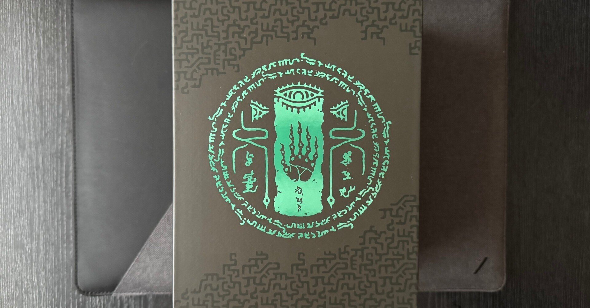 ゼルダの伝説 ティアーズ オブ ザ キングダム オリジナルサウンド ゼルダの伝説 ティアーズ オブ ザ キングダム オリジナルサウンド