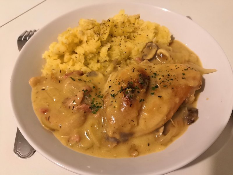 10月5日 うさぎ肉を料理 Hikaru Note 10月5日 うさぎ肉を料理 Hikaru Note