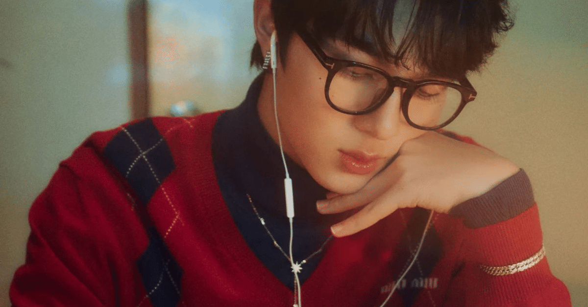 お値下げ相談可◆νSUN君 W ニューサン君　ニューサンくん お値下げ相談可◇νSUN君 W ニューサン君ニューサンくん