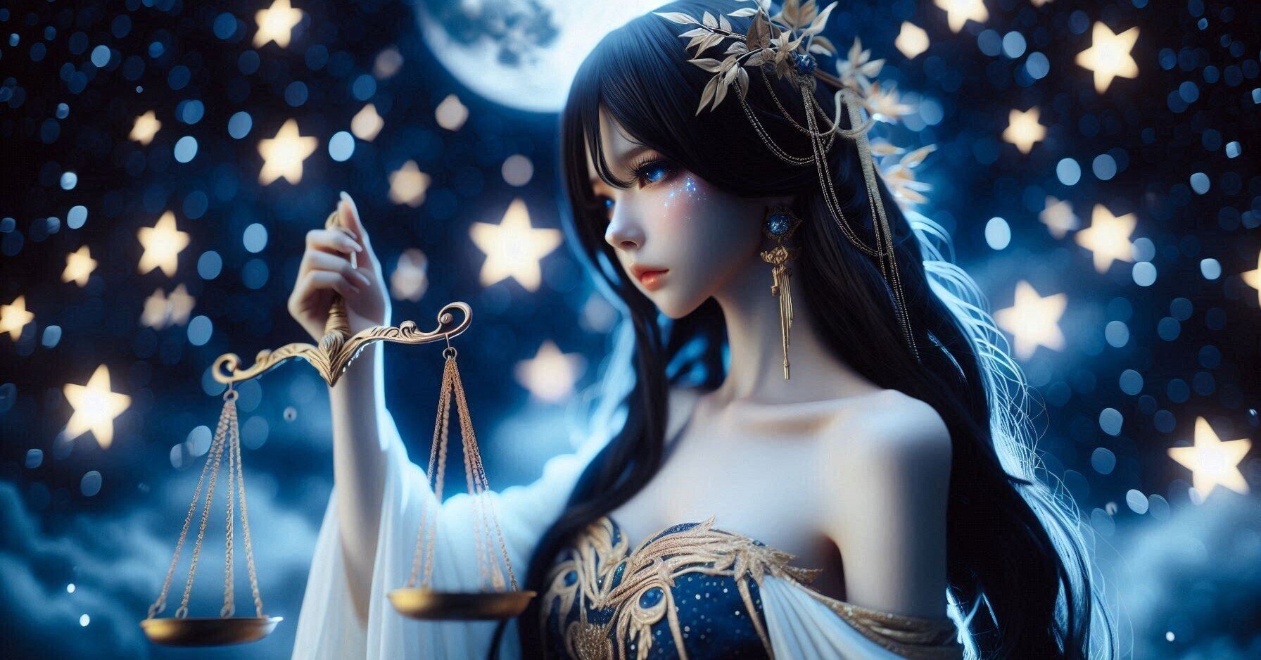 NEBULA: Astra Star Goddess アストラ星の女神 NEBULA: Astra Star Goddess アストラ星の女神の通販 by カタカムナ's