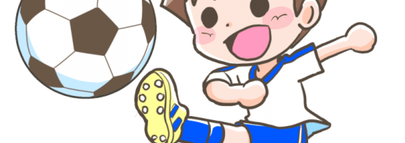 サッカーの戦術理論 守備 Mousy Note