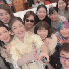 好きなことで生きていく】メインで売る商品でどう決めたらいいの