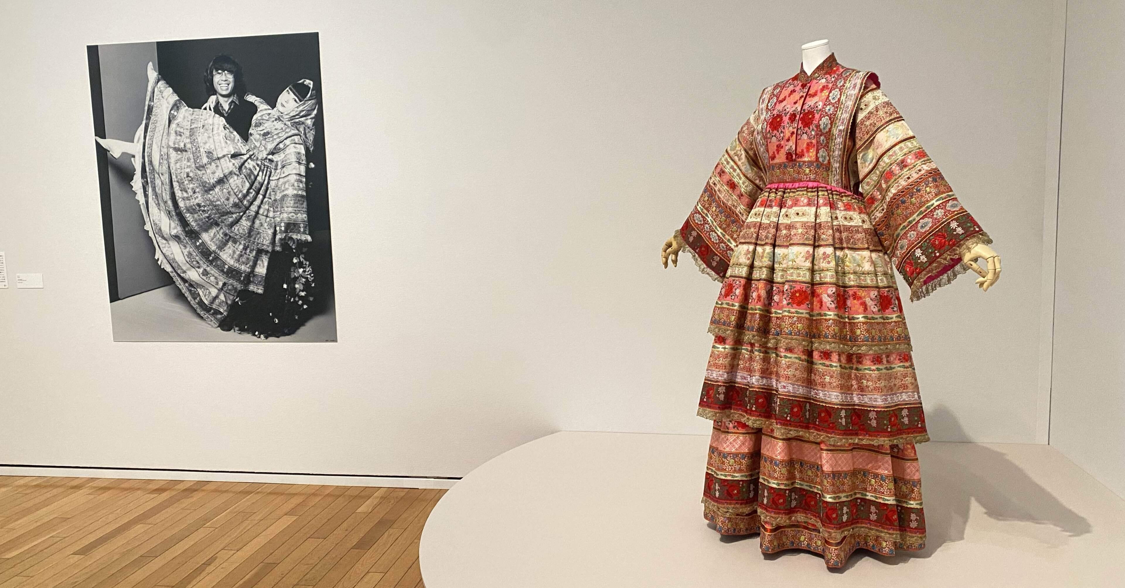 f0cc05fe830427063beb482f47aadc