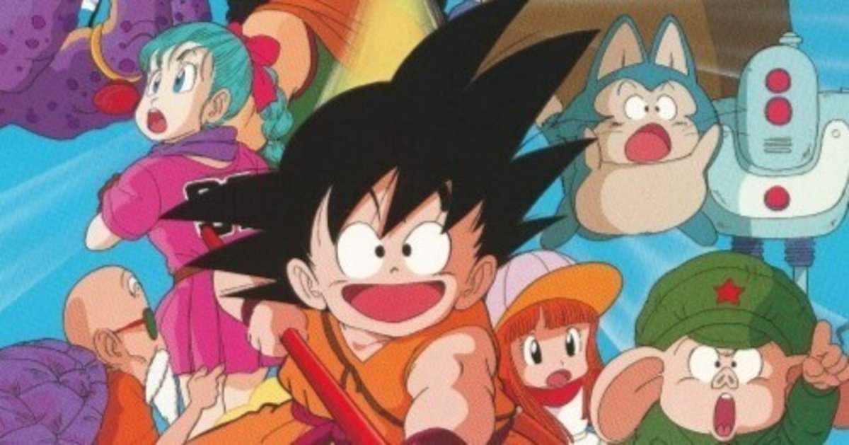 ドラゴンボールZ セル画 原画 コンテ 孫悟空 ベジータ まぎらわしい ドラゴンボールZ セル画 原画 コンテ 孫悟空 ベジータ まぎらわしい