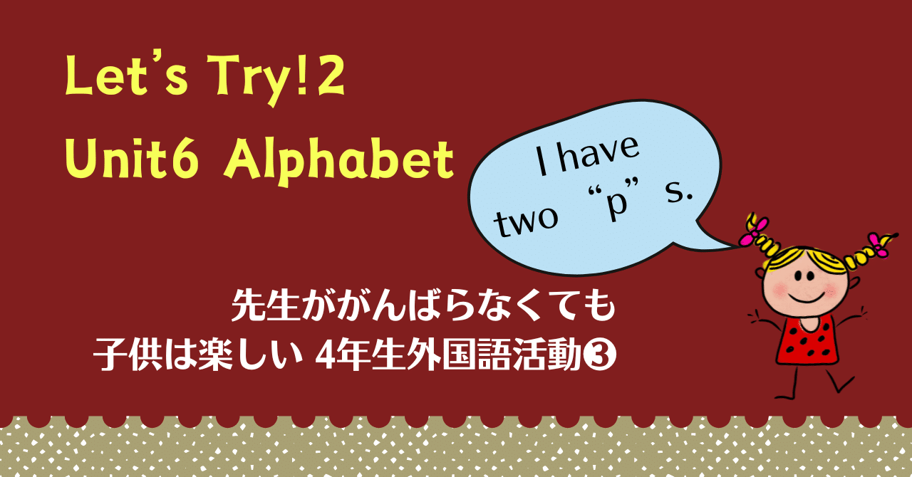 次元の結節点 英語版 4枚 Z/Xグッズ ｜ Z/X - Zillions of enemy X - ゼクス公式サイト