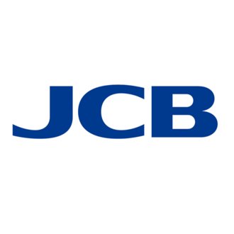 JCB公式note｜JCB to（ジェーシービート）