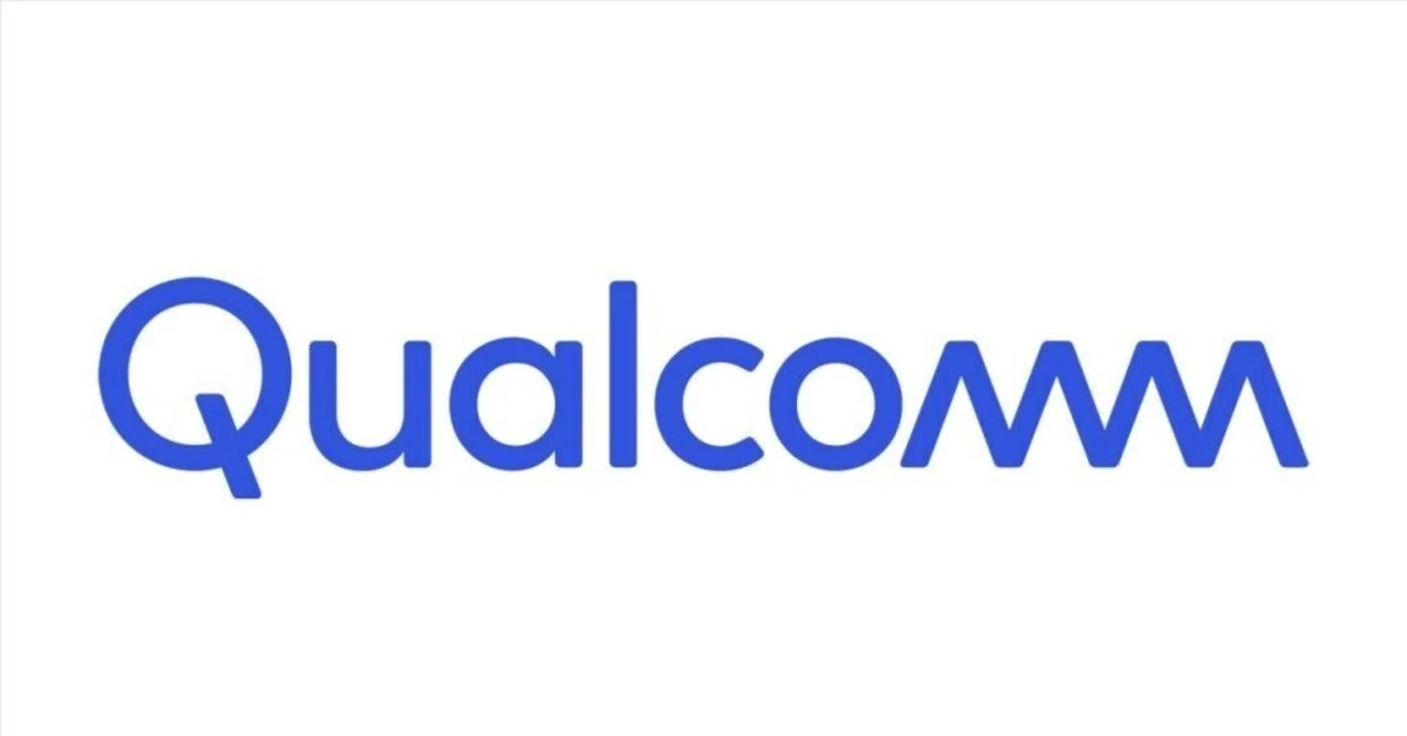 QCOM 決算結果（2024Q3）｜まっか＠米国株投資